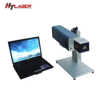 Makina ghakunyamulika gha Co2 Galvo Laser